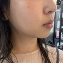 논현엘여성의원 이미지