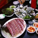 역촌-011 Daum카페