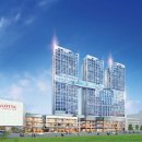 안산메디칼 이미지