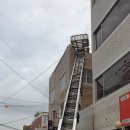 주은건축인테리어 이미지