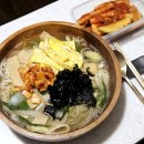 김옥순 | [5] 언니네텃밭 봉강공동체 1인 꾸러미 구성 봄 제철 채소 후기(3월 2주)