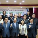 용신동 주민센터 이미지