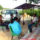 샤론 양봉원 이미지