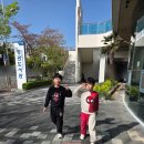 정관도서관 | 부산가볼만한곳 정관도서관 식당 매점 운영시간 가격 무인민원발급기 아이와방문후기