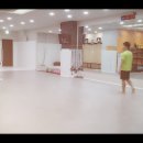 지오GYM