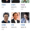 영화나라 이미지