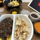 글로리 짐 이미지