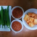 진미순대 이미지