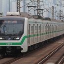 강변역-2 이미지