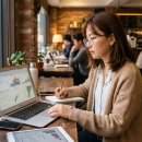 종한 | 📂 묘하게 이력서에 넣을만한 게 없을 땐 사무 자격증 넣어보기_연남동컴활학원_마포회계학원_홍대사무...