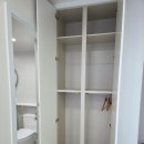 예스 나동 | [경주 예스 풀빌라] 경주 감포 가성비 풀빌라 내돈내산후기(룸컨디션)