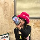 조이화학 이미지