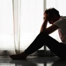 부산정신건강의학과의원 이미지