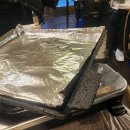 송탄집 | 송탄출장소고기집 선희네집 내돈내산 솔직한후기