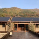 청도한옥민박 이미지