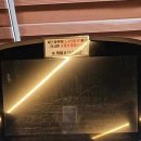 제이메디 부산 이미지