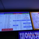 삼보장여관 이미지