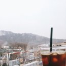 산과산사이커피로드 이미지