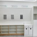 이화약국 이미지