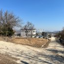 공임나라 대전 송강점 이미지