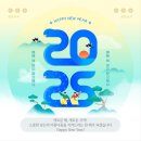 리즈리꽃그림 이미지