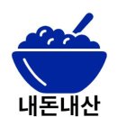 영등동-03 이미지