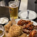 BBQ(울산역점)