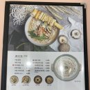 에바돈카츠울산