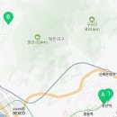 경세민한의원 이미지