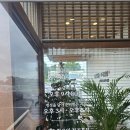 청용 | [평택] 꽁당보리밥 청용점 내돈내산 후기