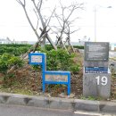 동산19-14 농로 티스토리