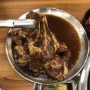 통통식당 이미지