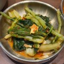 과일미소 | [천안] 육전국밥/ 24시 천안해장국 맛집/ 육전소고기국밥, 육전비빔막국수, 미소곰탕 후기