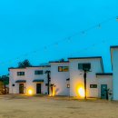 간절곶 팜하우스 펜션 이미지