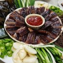 구룡포과메기백고동
