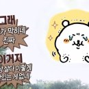 장터통큰치킨 이미지