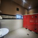 황금스크린골프 이미지