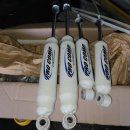 에이티커스텀 이미지