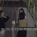 춘천로310번길 이미지