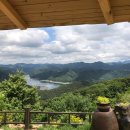 자연닮은 치유농장 이미지