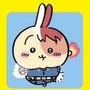 1692 | 굿즈 후기 : 바쿠고 넨도로이드 1692번 / 치이카와x히로아카 콜라보 피규어