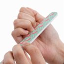 나비네일 이미지