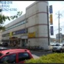 하대동309 이미지