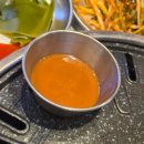 쟁반집8292선유도역점 | 신촌 맛집 추천 쟁반집 8292 가성비 좋은 신촌 고기집 솔직후기