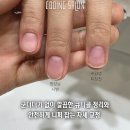 네일쿠잉 이미지
