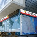 정안(상)휴게소 이미지