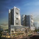 퍼스트메디 이미지