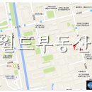 하이택 이미지