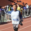 마라톤세탁 이미지