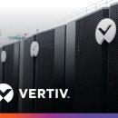 수조AI센터 이미지